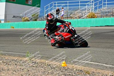 media/Oct-04-2025-Classic Track Days (Sat) [[b9f2049d9d]]/Group 2/Turn 4/105NCZ9/
